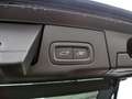 Volvo XC60 B4 Momentum Pro KAMERA AHK FACEL. LED Noir - thumbnail 12