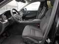 Volvo XC60 B4 Momentum Pro KAMERA AHK FACEL. LED Schwarz - thumbnail 14