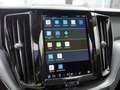 Volvo XC60 B4 Momentum Pro KAMERA AHK FACEL. LED Noir - thumbnail 19