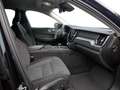 Volvo XC60 B4 Momentum Pro KAMERA AHK FACEL. LED Schwarz - thumbnail 5