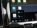 Volvo XC60 B4 Momentum Pro KAMERA AHK FACEL. LED Schwarz - thumbnail 20