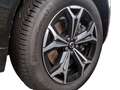 Volvo XC60 B4 Momentum Pro KAMERA AHK FACEL. LED Schwarz - thumbnail 10