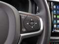 Volvo XC60 B4 Momentum Pro KAMERA AHK FACEL. LED Schwarz - thumbnail 25