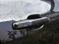 Volvo XC60 B4 Momentum Pro KAMERA AHK FACEL. LED Schwarz - thumbnail 9