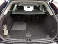 Volvo XC60 B4 Momentum Pro KAMERA AHK FACEL. LED Schwarz - thumbnail 11