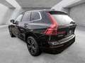 Volvo XC60 B4 Momentum Pro KAMERA AHK FACEL. LED Noir - thumbnail 4