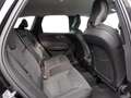 Volvo XC60 B4 Momentum Pro KAMERA AHK FACEL. LED Noir - thumbnail 6