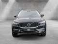Volvo XC60 B4 Momentum Pro KAMERA AHK FACEL. LED Schwarz - thumbnail 2