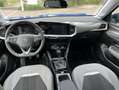 Opel Mokka 1.2 Elegance / Sitzheizung, Kamera Blau - thumbnail 8