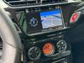 Citroen C3 1.2 VTi Collection / Navi / CruiseControl / Airco Grijs - thumbnail 12