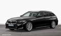 BMW 320 d xDrive Touring M Sportpaket HiFi DAB LED Noir - thumbnail 1