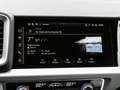 Audi A1 Citycarver 30 TFSI S line Edition One ACC Navi+... Grau - thumbnail 18