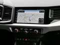 Audi A1 Citycarver 30 TFSI S line Edition One ACC Navi+... Grau - thumbnail 7