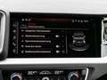 Audi A1 Citycarver 30 TFSI S line Edition One ACC Navi+... Grau - thumbnail 16