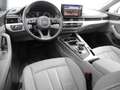 Audi A5 40 TDI SB Leder LED Navi Massage SHZ 360° 18" Silber - thumbnail 3