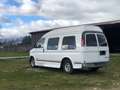 GMC Savana Blanc - thumbnail 5