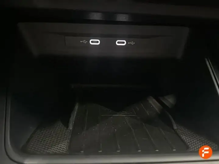 Cupra Formentor 1.5 TSI 2024, foto 21