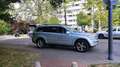 Mercedes-Benz GL 320 Classe GL 320 CDI A Argent - thumbnail 3