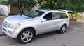 Mercedes-Benz GL 320 Classe GL 320 CDI A Argent - thumbnail 7