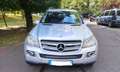 Mercedes-Benz GL 320 Classe GL 320 CDI A Argent - thumbnail 10