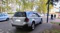 Mercedes-Benz GL 320 Classe GL 320 CDI A Argent - thumbnail 2