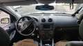 Mercedes-Benz GL 320 Classe GL 320 CDI A Argent - thumbnail 4