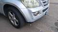 Mercedes-Benz GL 320 Classe GL 320 CDI A Argent - thumbnail 5