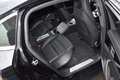 Porsche Panamera Turbo Executive 4.0 V8 BURMESTER | 4-WIELBESTURING Negro - thumbnail 22