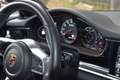 Porsche Panamera Turbo Executive 4.0 V8 BURMESTER | 4-WIELBESTURING Negro - thumbnail 28