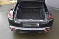 Porsche Panamera Turbo Executive 4.0 V8 BURMESTER | 4-WIELBESTURING Zwart - thumbnail 19