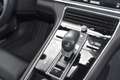 Porsche Panamera Turbo Executive 4.0 V8 BURMESTER | 4-WIELBESTURING Negro - thumbnail 27