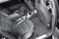 Porsche Panamera Turbo Executive 4.0 V8 BURMESTER | 4-WIELBESTURING Zwart - thumbnail 26