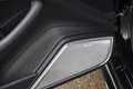Porsche Panamera Turbo Executive 4.0 V8 BURMESTER | 4-WIELBESTURING Zwart - thumbnail 17