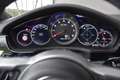 Porsche Panamera Turbo Executive 4.0 V8 BURMESTER | 4-WIELBESTURING Negro - thumbnail 34