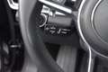 Porsche Panamera Turbo Executive 4.0 V8 BURMESTER | 4-WIELBESTURING Negro - thumbnail 33