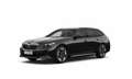 BMW 520 d xDrive Tour. M Sport AHK. Sitzbelüfung Noir - thumbnail 2