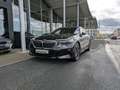 BMW 520 d xDrive Tour. M Sport AHK. Sitzbelüfung Schwarz - thumbnail 2