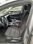 Volkswagen Passat Passat Comfortline 2,0 TDI Comfortline Grau - thumbnail 4