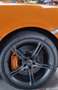 McLaren 650S Spider Alcantara Kamera PDC Navi Carbon Tempomat Siyah - thumbnail 17