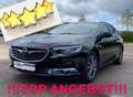 Opel Insignia Sports Tourer Edition*STANDHEIZUNG*NAVI Schwarz - thumbnail 1