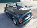 Rover MINI 1.3i cat Cabriolet *ORIGINALE* *CONSERVATA* Grün - thumbnail 6