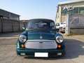 Rover MINI 1.3i cat Cabriolet *ORIGINALE* *CONSERVATA* Grün - thumbnail 14