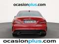Mercedes-Benz CLA 220 220d 4Matic 7G-DCT Rood - thumbnail 15