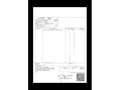 Mercedes-Benz CLA 220 220d 4Matic 7G-DCT Rood - thumbnail 25