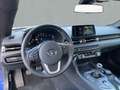 Toyota GR Supra 3.0 Handschalter *Legend* Blauw - thumbnail 11