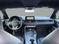 Toyota GR Supra 3.0 Handschalter *Legend* Blauw - thumbnail 10