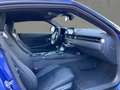 Toyota GR Supra 3.0 Handschalter *Legend* Bleu - thumbnail 8