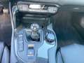 Toyota GR Supra 3.0 Handschalter *Legend* Blauw - thumbnail 17