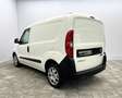 Fiat Doblo Doblò 1.6 SX Kasten °Klima° Weiß - thumbnail 21