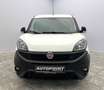 Fiat Doblo Doblò 1.6 SX Kasten °Klima° Weiß - thumbnail 5